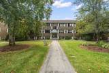 45 Macy St - Photo 1