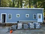 178 Court St - Photo 1