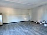 178 Court St - Photo 2