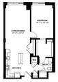 1 Canal St. - Photo 12
