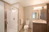 1 Canal St. - Photo 4