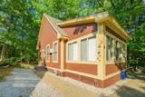 4 Acorn Ln - Photo 1