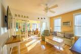 4 Acorn Ln - Photo 10