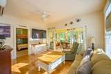 4 Acorn Ln - Photo 11