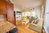 4 Acorn Ln - Photo 12