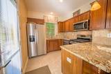 4 Acorn Ln - Photo 13
