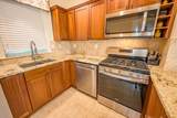 4 Acorn Ln - Photo 14