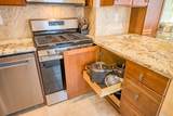 4 Acorn Ln - Photo 15