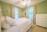 4 Acorn Ln - Photo 16