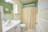 4 Acorn Ln - Photo 17