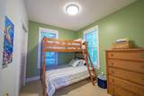 4 Acorn Ln - Photo 18
