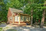 4 Acorn Ln - Photo 2