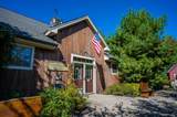 4 Acorn Ln - Photo 26