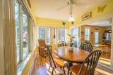 4 Acorn Ln - Photo 5