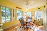 4 Acorn Ln - Photo 6