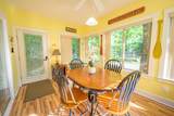 4 Acorn Ln - Photo 7
