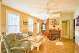 4 Acorn Ln - Photo 8