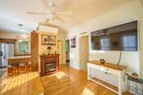 4 Acorn Ln - Photo 9