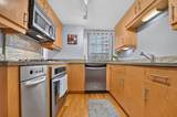 99-105 Broad St - Photo 14
