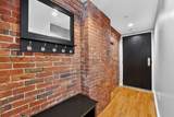 99-105 Broad St - Photo 16