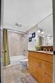 99-105 Broad St - Photo 17