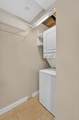 99-105 Broad St - Photo 20