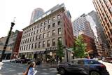 99-105 Broad St - Photo 22