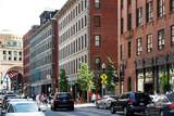 99-105 Broad St - Photo 23