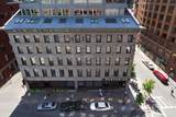 99-105 Broad St - Photo 24