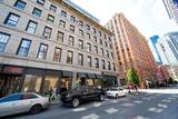 99-105 Broad St - Photo 25