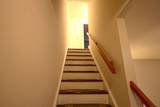 36 Williamsburg - Photo 10