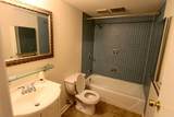 36 Williamsburg - Photo 12
