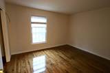 36 Williamsburg - Photo 13