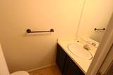 36 Williamsburg - Photo 14