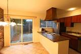 36 Williamsburg - Photo 15