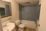36 Williamsburg - Photo 2