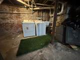 99 Pearl Ave - Photo 15
