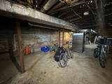 99 Pearl Ave - Photo 16
