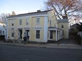 29 North Street - Photo 1