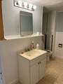 29 North Street - Photo 15
