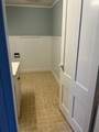 29 North Street - Photo 16