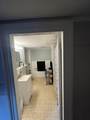 29 North Street - Photo 17