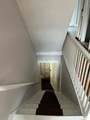 29 North Street - Photo 18