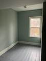 29 North Street - Photo 19