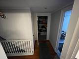 29 North Street - Photo 20