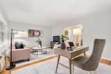 648 Washington St - Photo 1