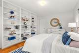 648 Washington St - Photo 10