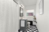 648 Washington St - Photo 11