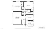 648 Washington St - Photo 12