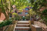 648 Washington St - Photo 13